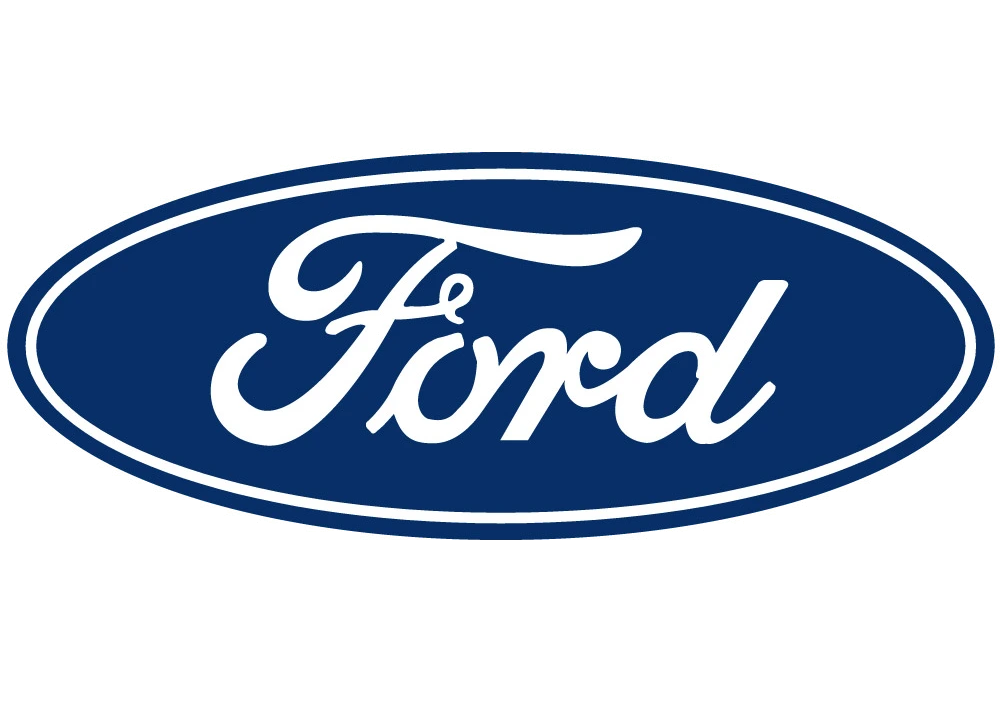 Ford Auto Transport